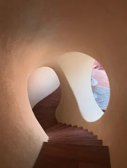 Afbeeldingen