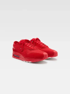 Air Max 1 86 JACQUEMUS+NIKE