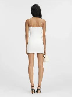 De Aro mini jurk