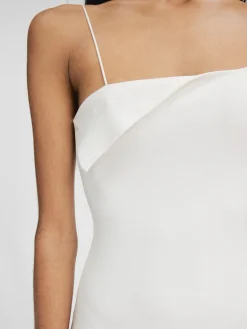 De Aro mini jurk