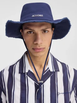 De Artichaut emmerhoed