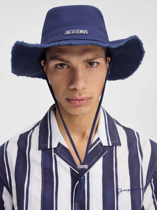 De Artichaut emmerhoed