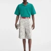 De Bacino polo