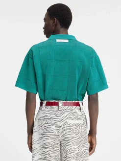 De Bacino polo