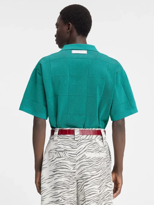 De Bacino polo