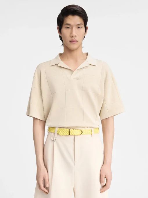 De Bacino polo