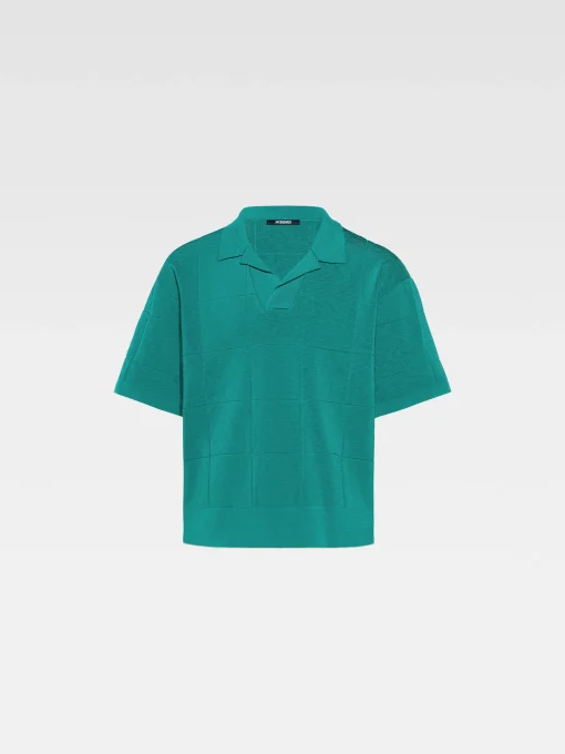 De Bacino polo