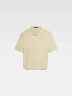 De Bacino polo