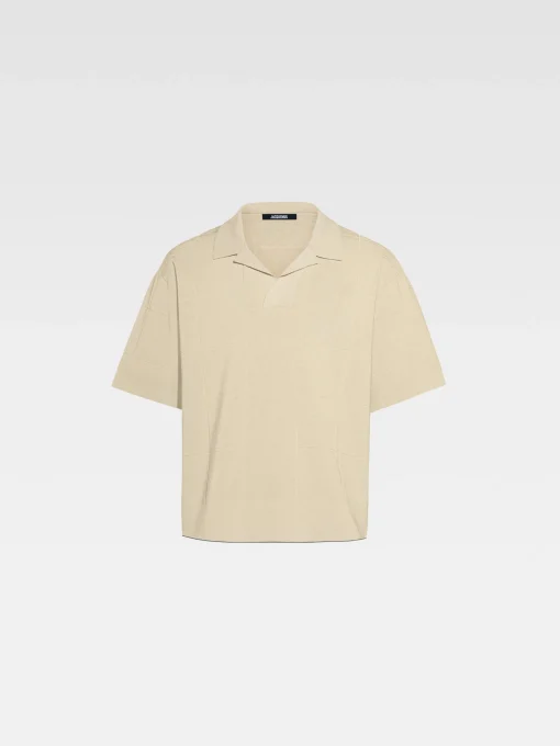 De Bacino polo