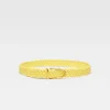 De Bambino riem