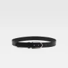 De Bambino riem