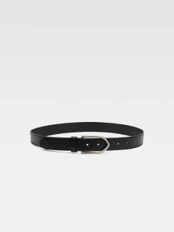 De Bambino riem