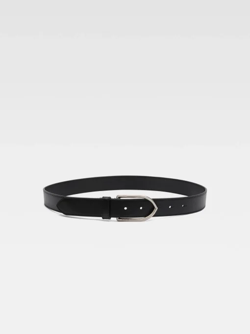 De Bambino riem