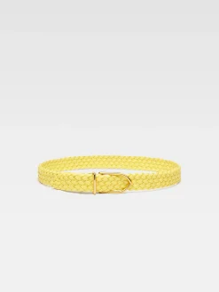 De Bambino riem