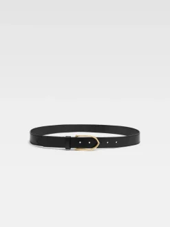 De Bambino riem