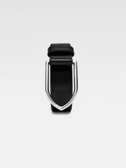 De Bambino riem