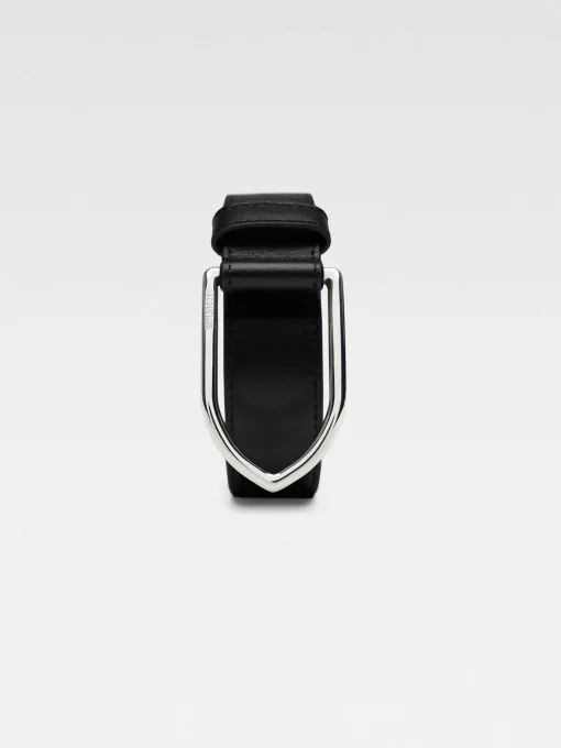 De Bambino riem