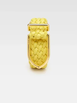 De Bambino riem