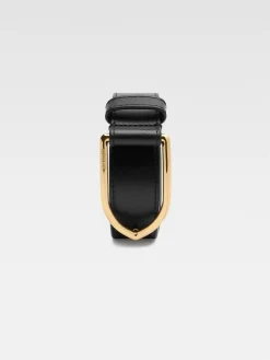 De Bambino riem