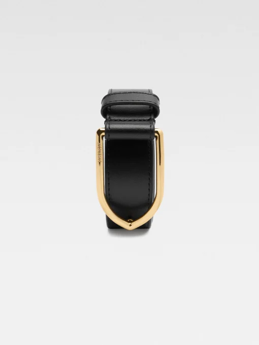 De Bambino riem