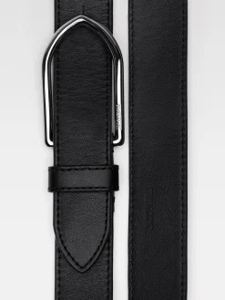 De Bambino riem