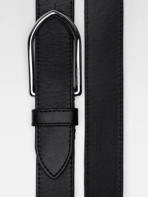 De Bambino riem