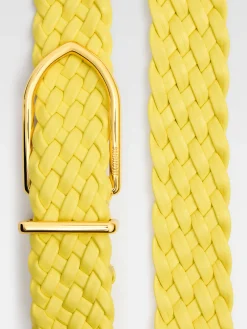 De Bambino riem