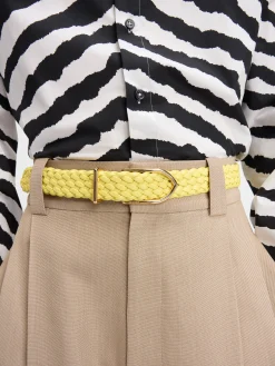De Bambino riem