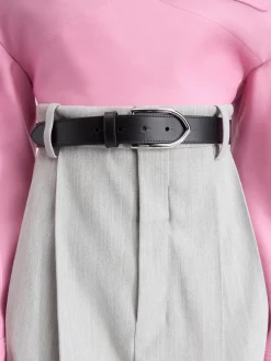 De Bambino riem
