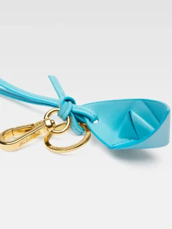 De Bateau sleutelhanger