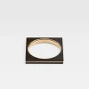 De Carré armband