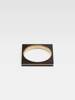 De Carré armband