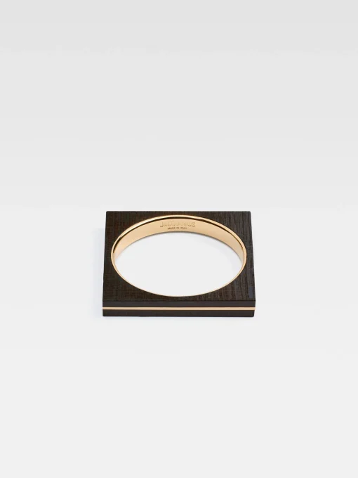 De Carré armband