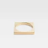 De Carré armband