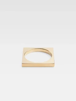 De Carré armband