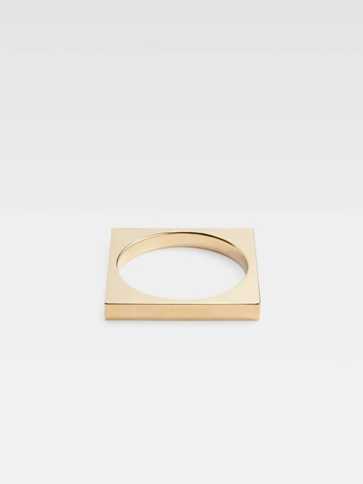 De Carré armband