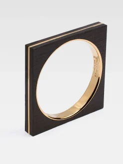 De Carré armband