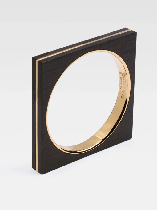 De Carré armband