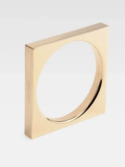 De Carré armband