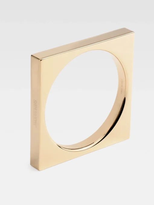 De Carré armband