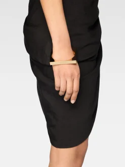 De Carré armband