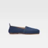 De Carré espadrilles