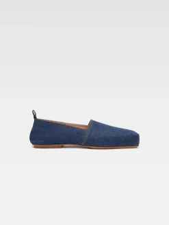 De Carré espadrilles