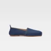 De Carré espadrilles