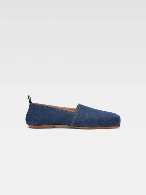 De Carré espadrilles