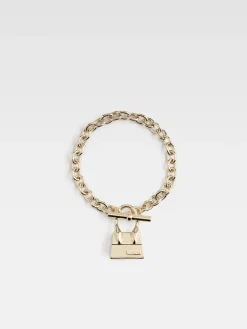 De Chiquito bedelarmband