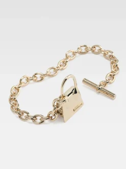 De Chiquito bedelarmband