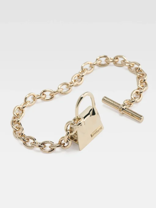 De Chiquito bedelarmband