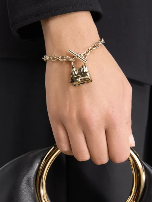De Chiquito bedelarmband