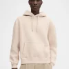 De Courchevel hoodie